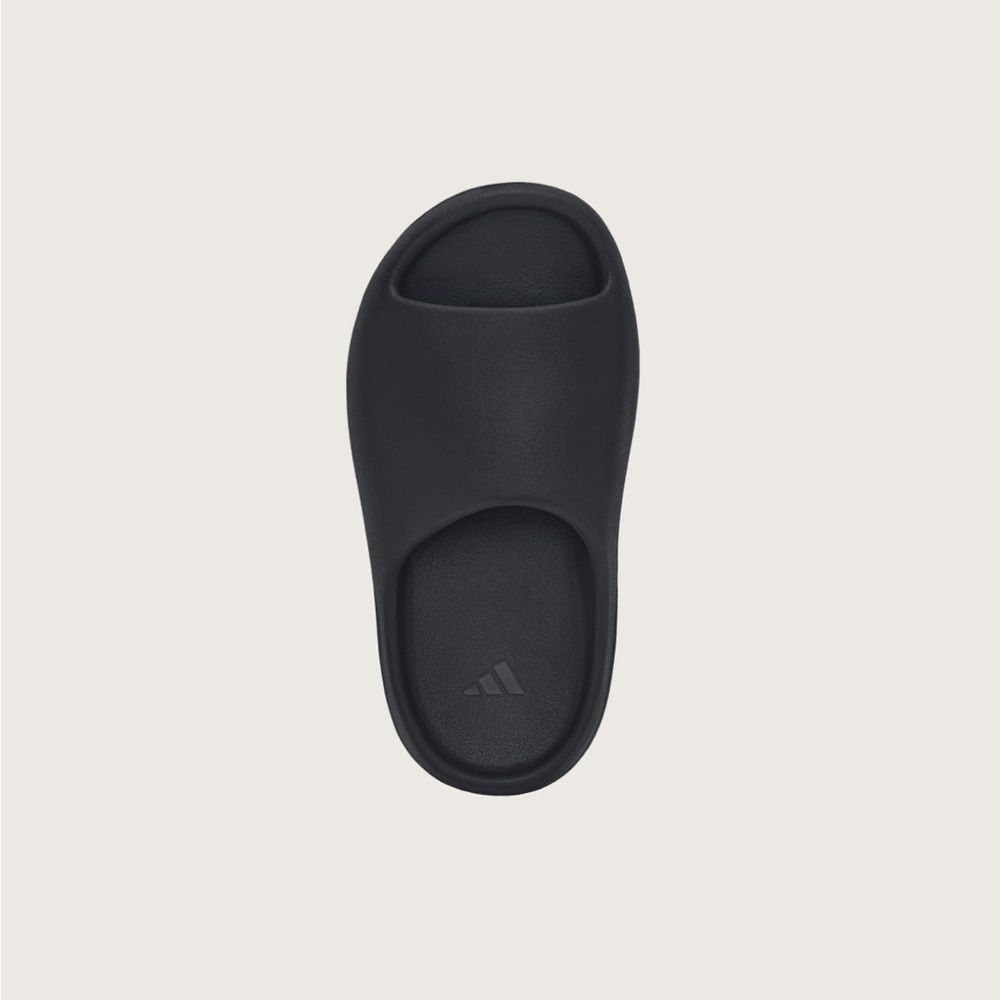 Yeezy Slides